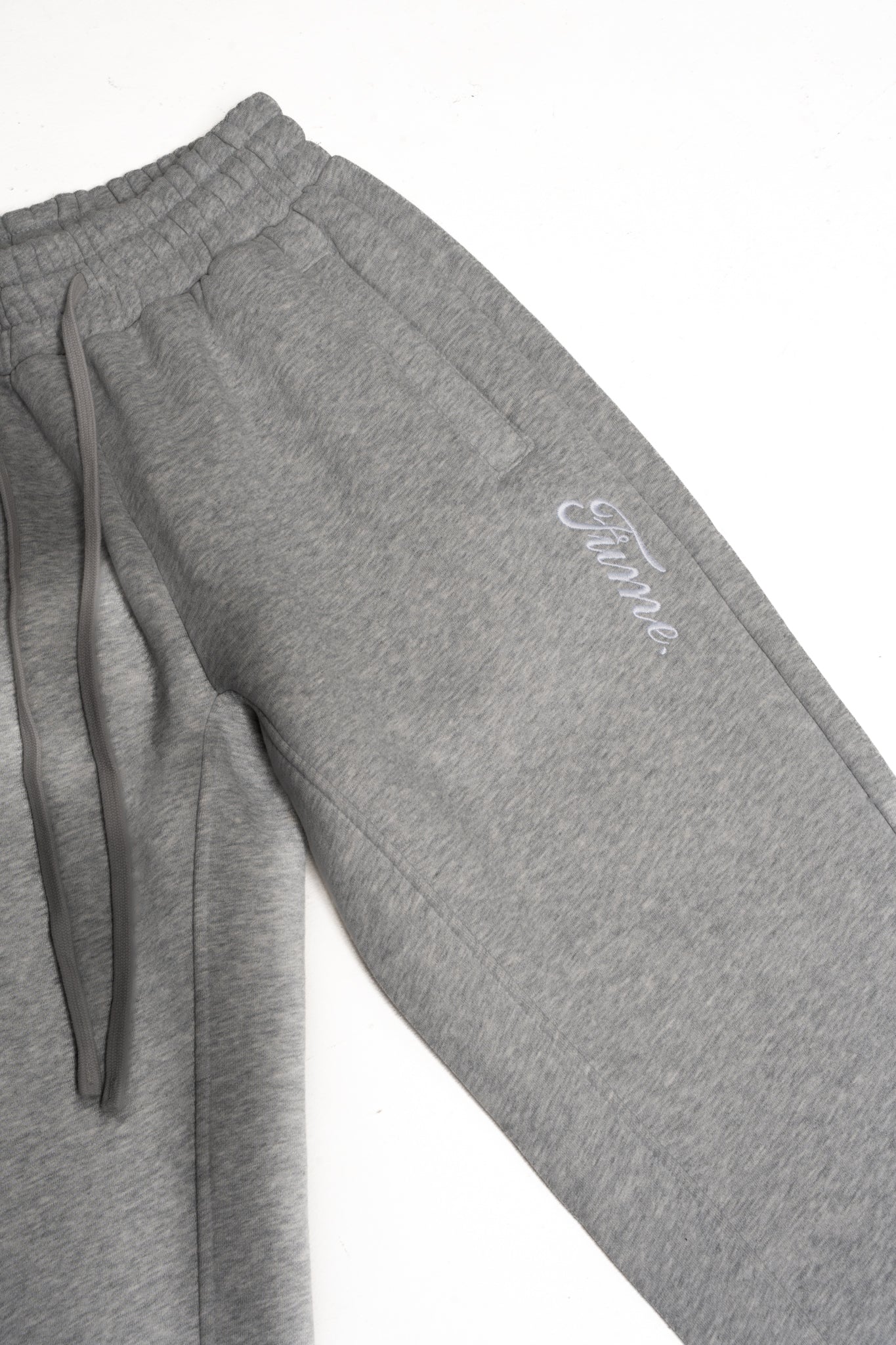 Ashes Sweatpants