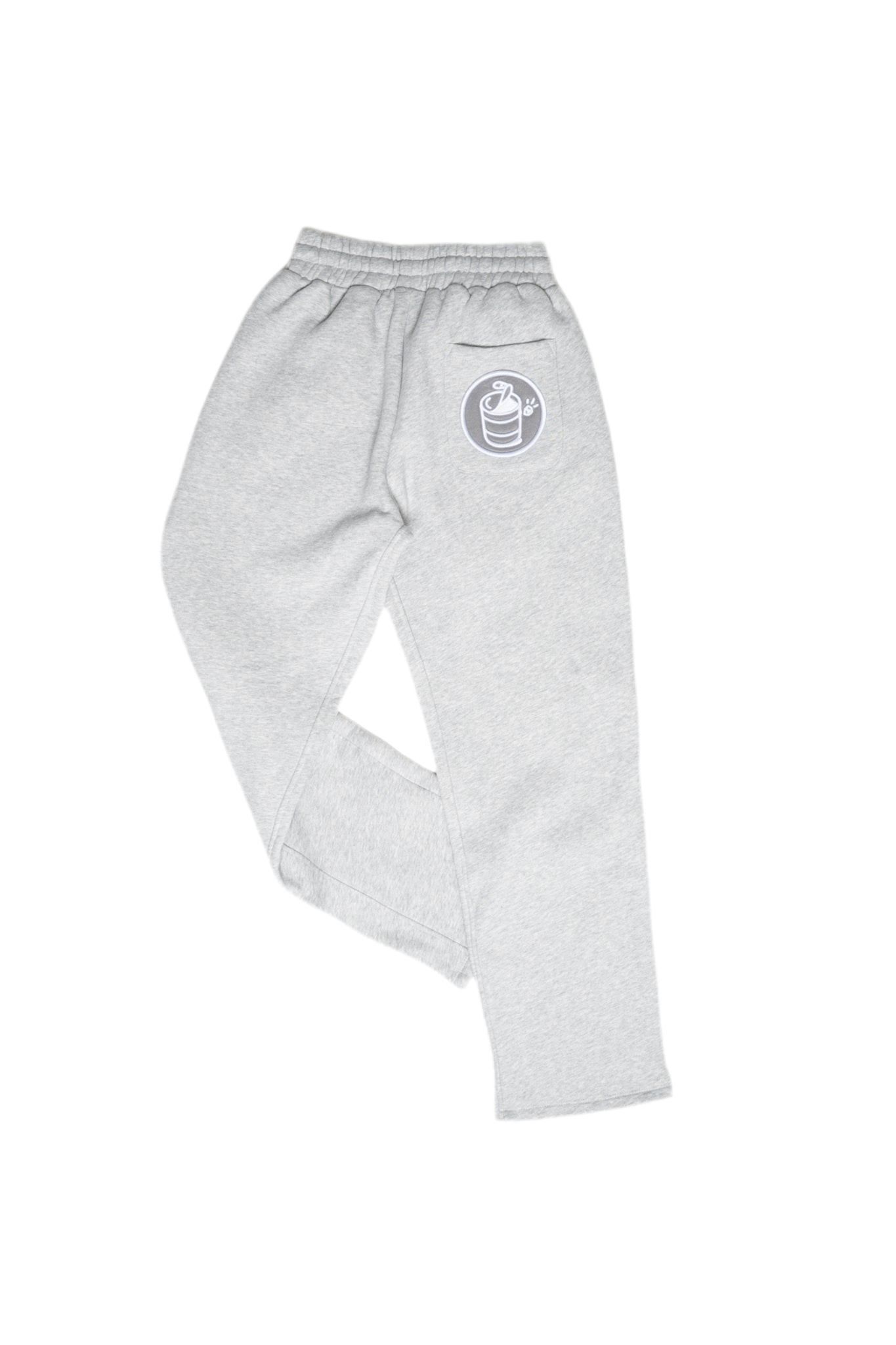 Ashes Sweatpants