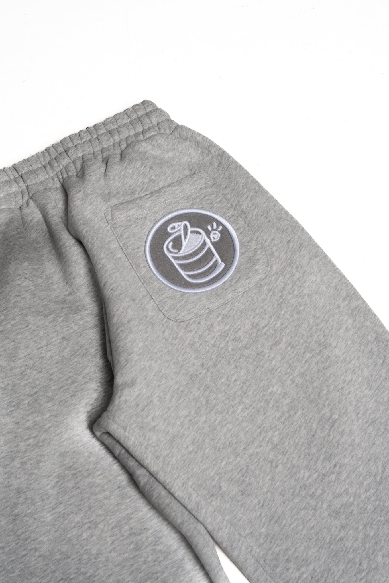 Ashes Sweatpants