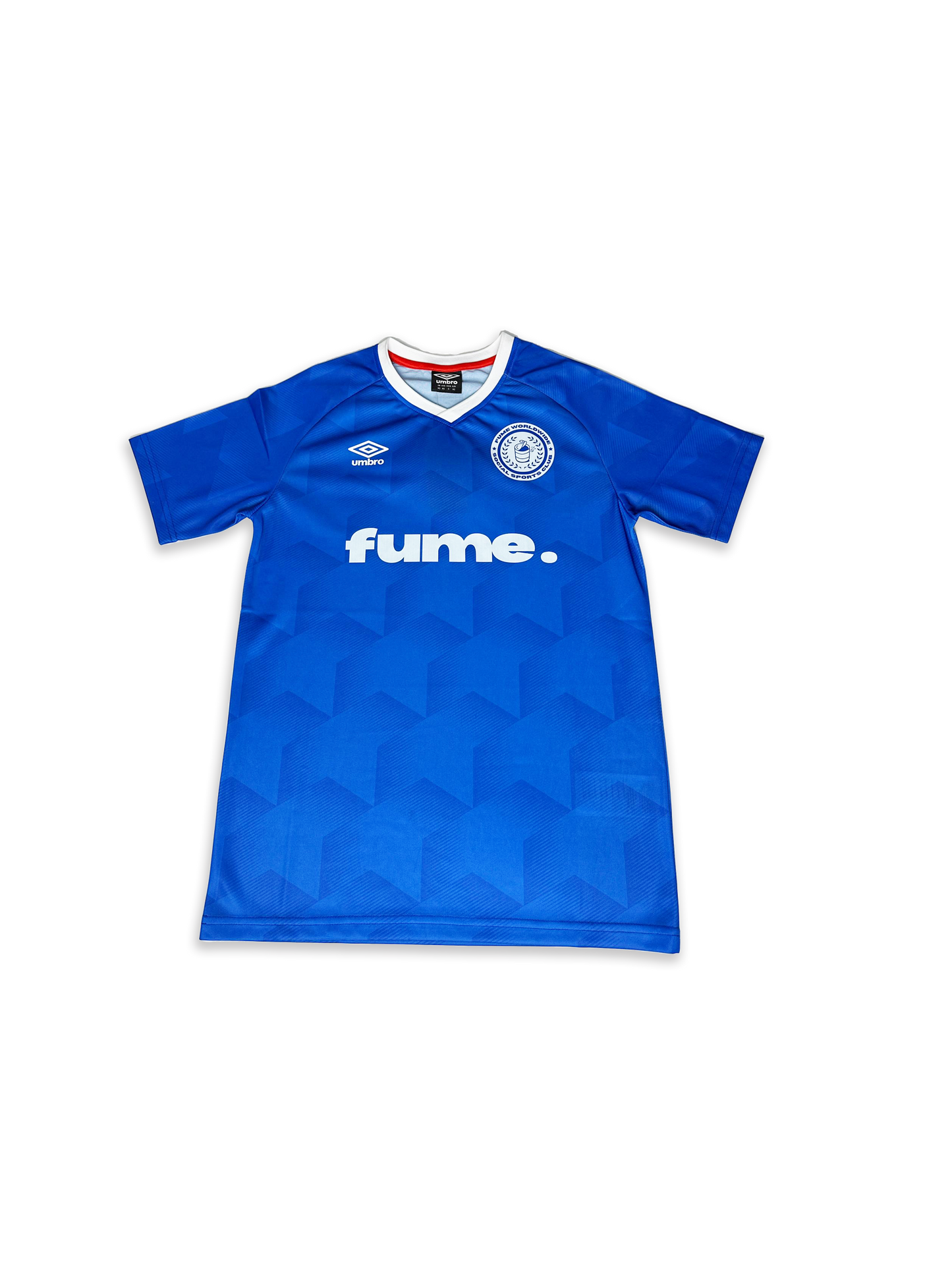 FSSC Home Kit