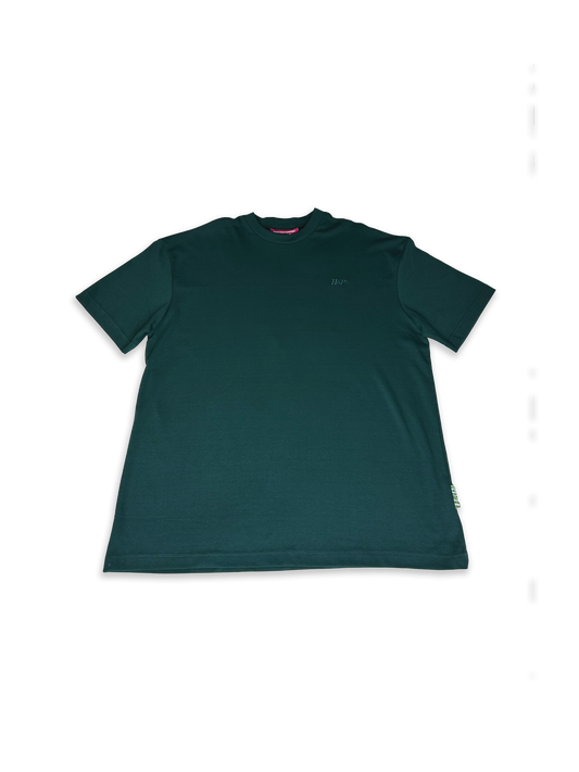 THE COMMUNITY MARKET x HDPC Tee Green