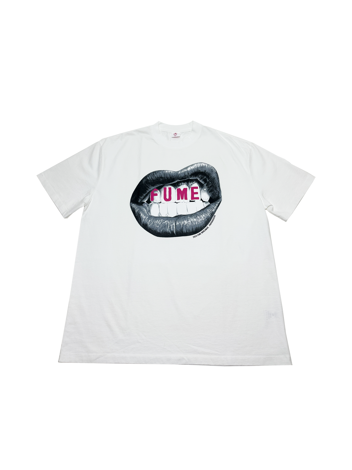 CAVI-TEE