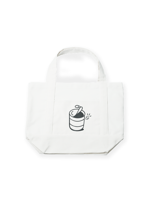 Community Tote Bag
