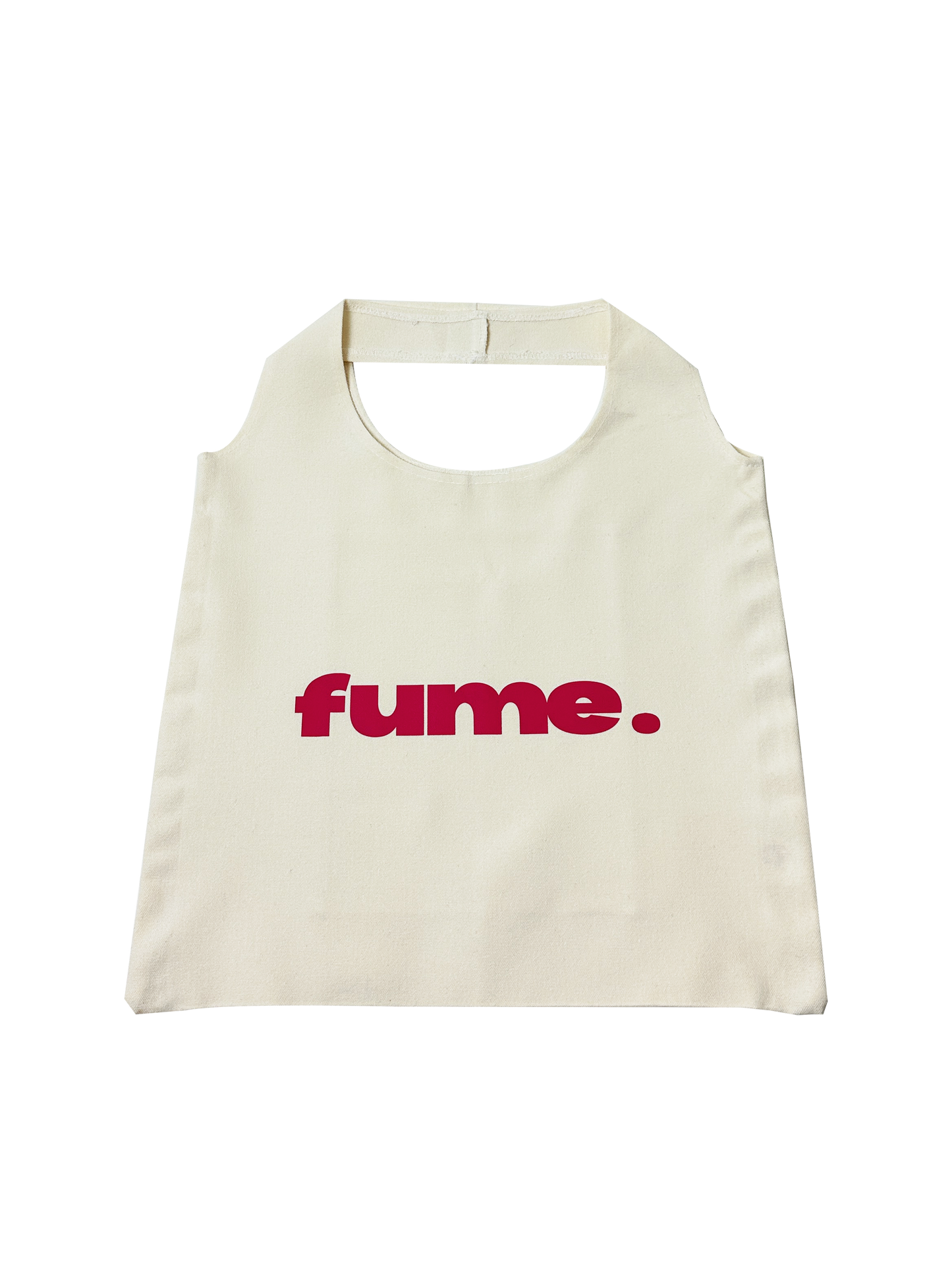 Two Totes