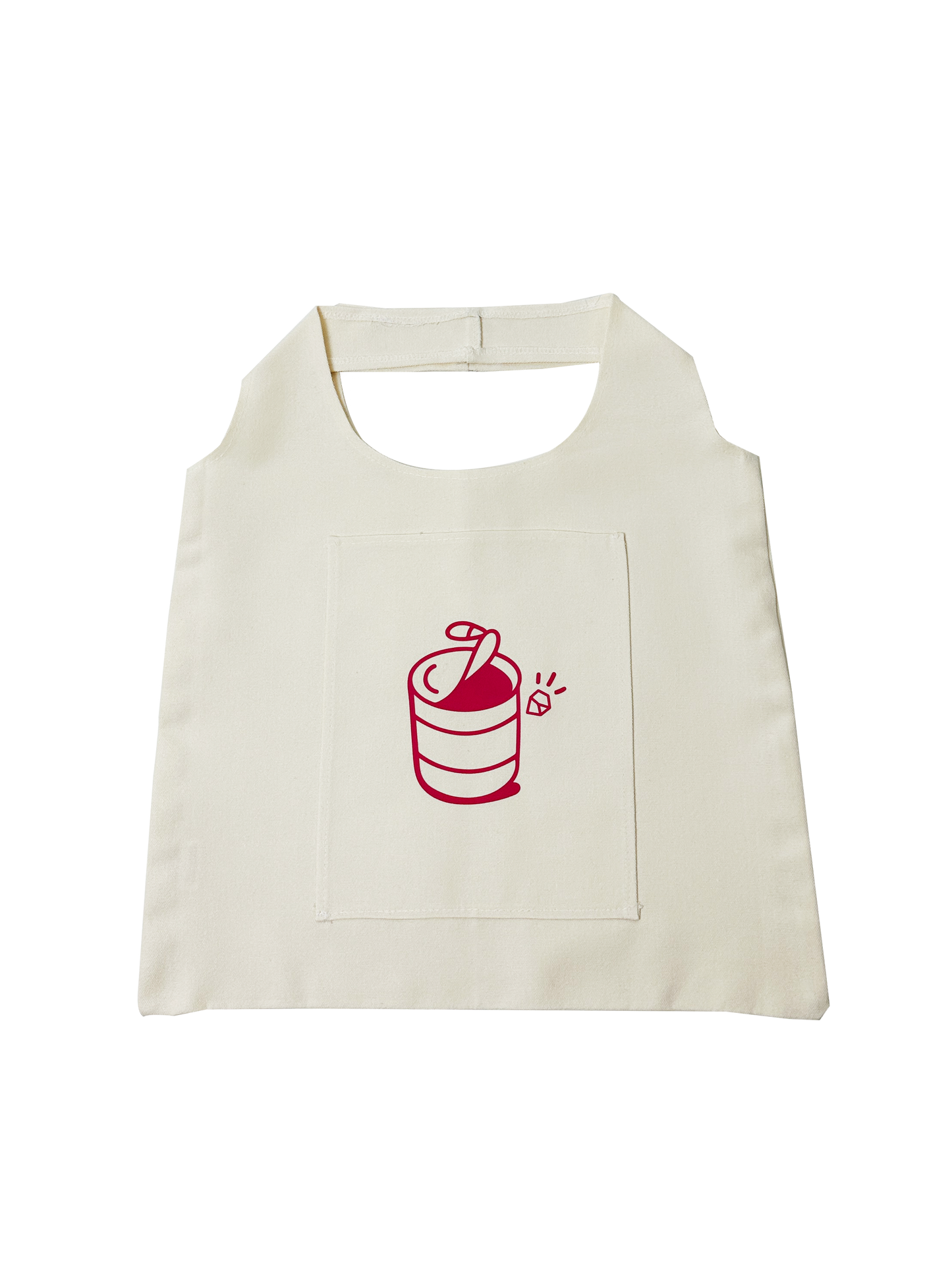 Two Totes