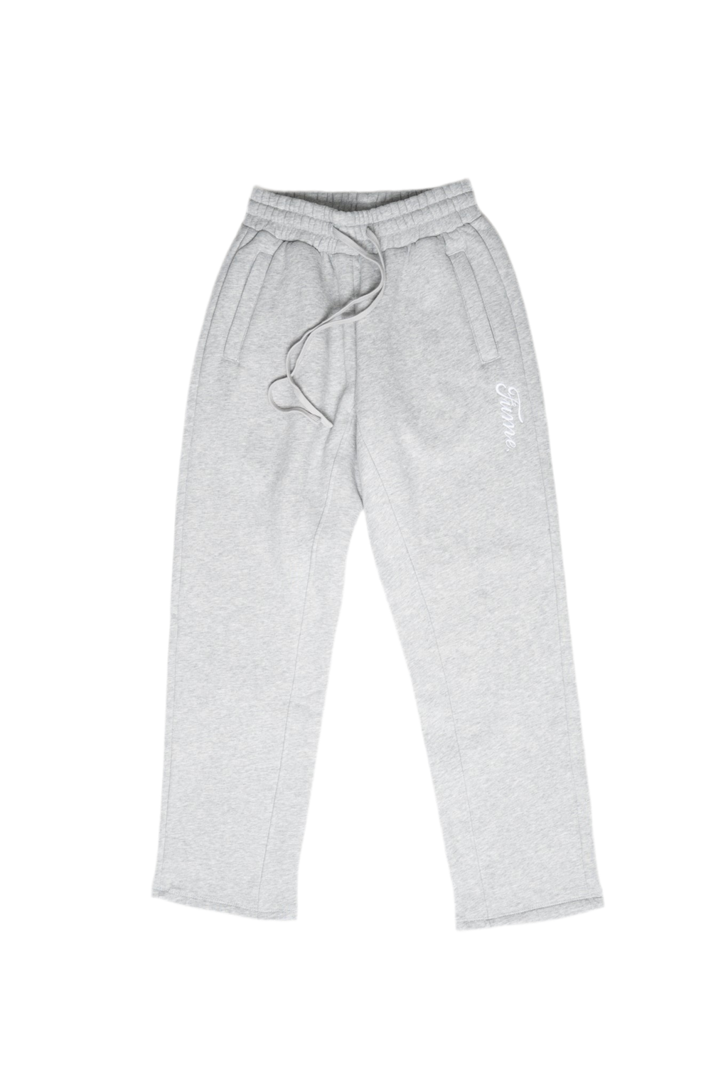 ASHES Sweatpants