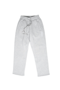 ASHES Sweatpants