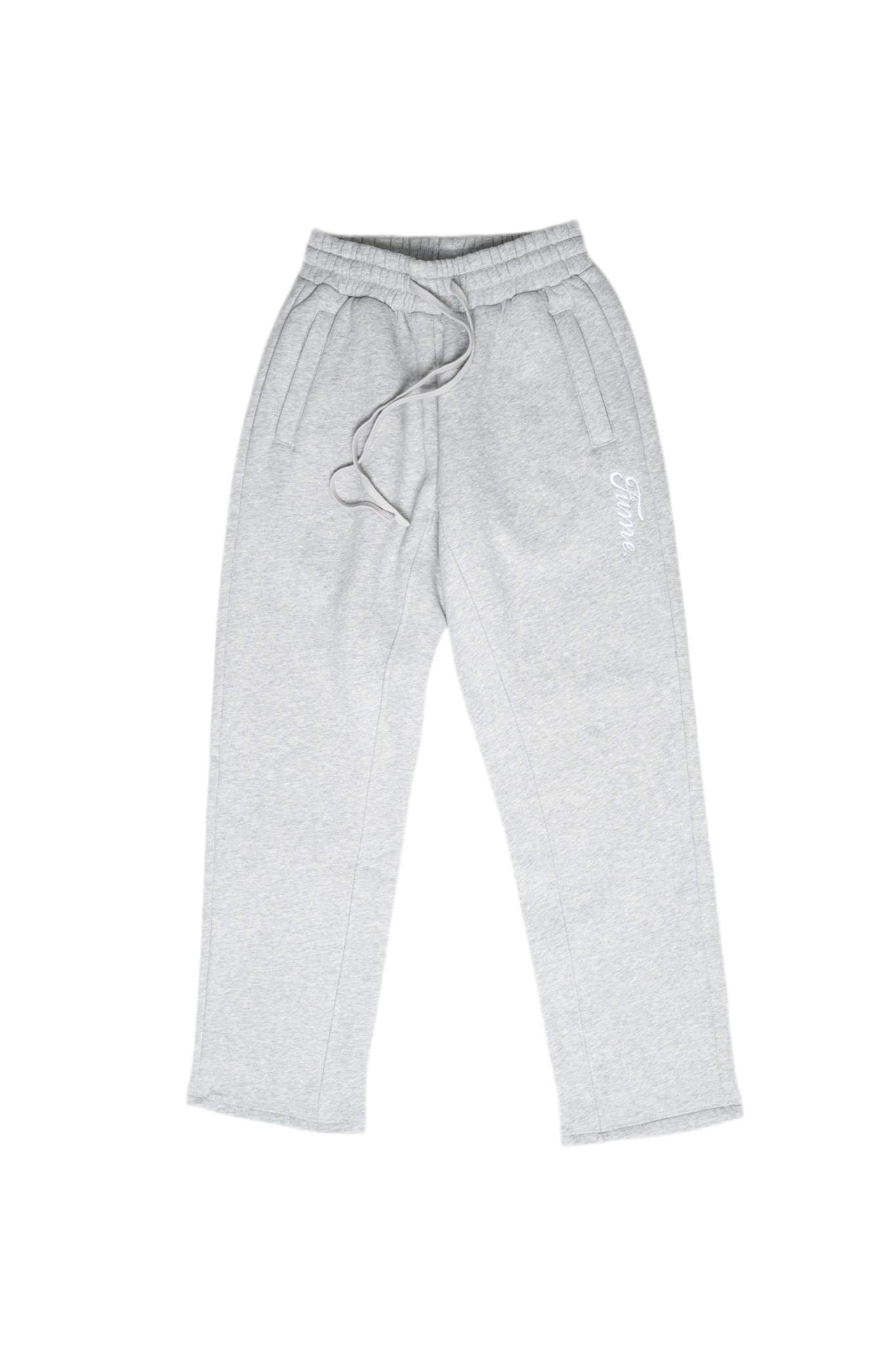 ASHES Sweatpants