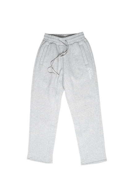 Ashes Sweatpants
