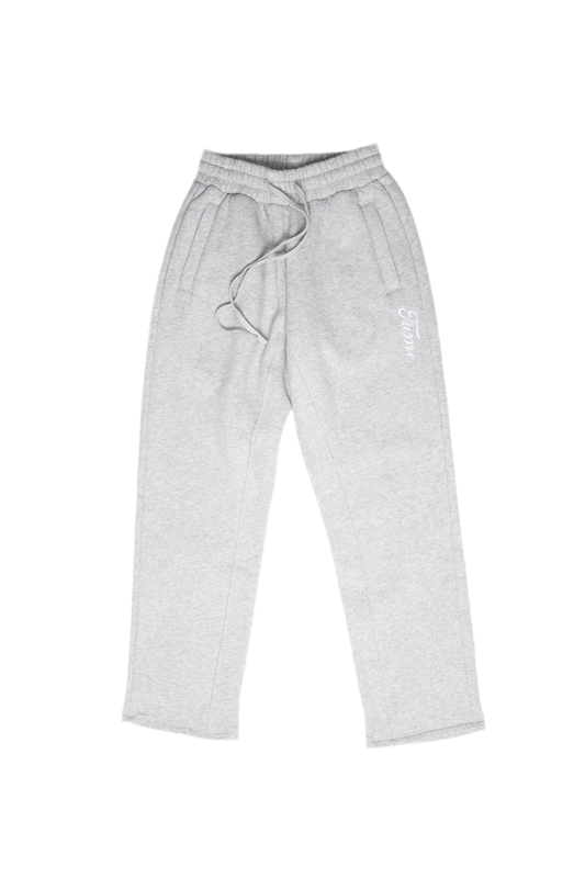 Ashes Sweatpants
