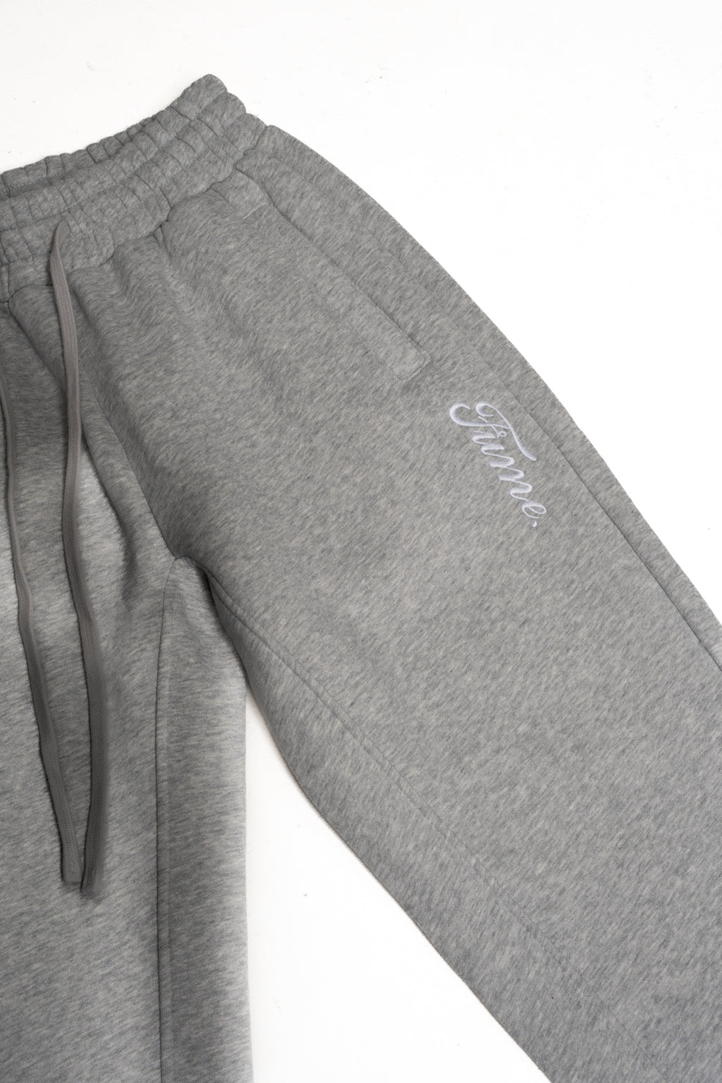 ASHES Sweatpants