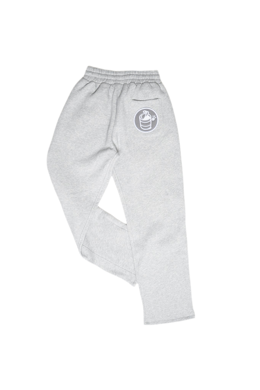 Ashes Sweatpants