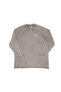 ASHES Pullover