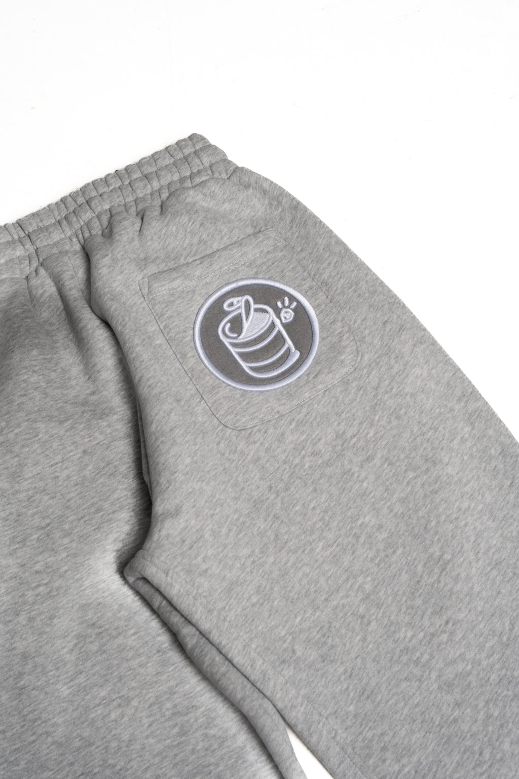 ASHES Sweatpants