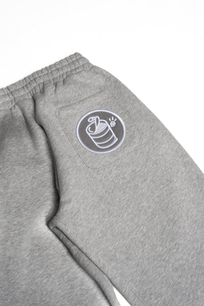 Ashes Sweatpants