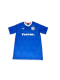 FSSC Home Kit