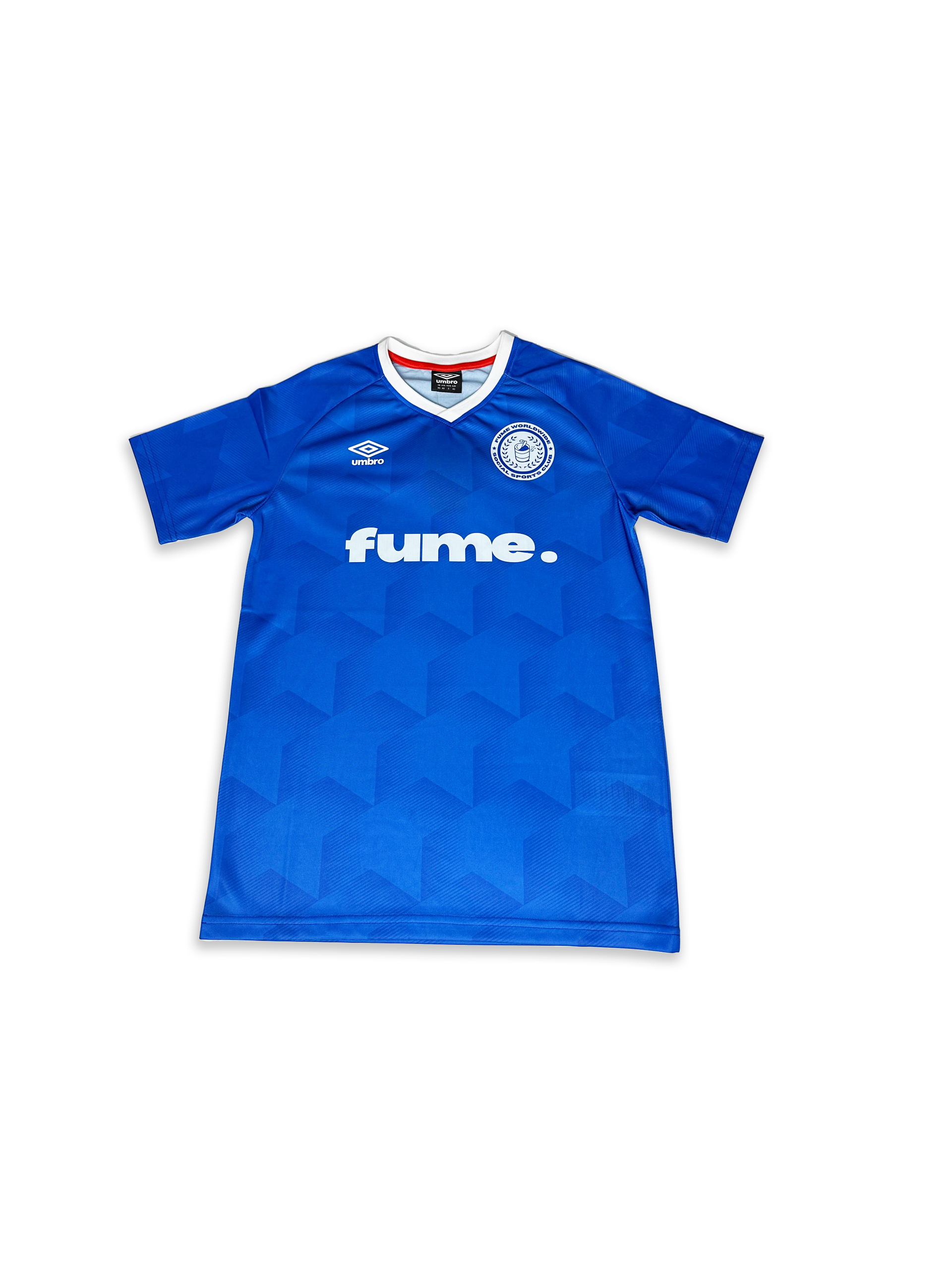 FSSC Home Kit