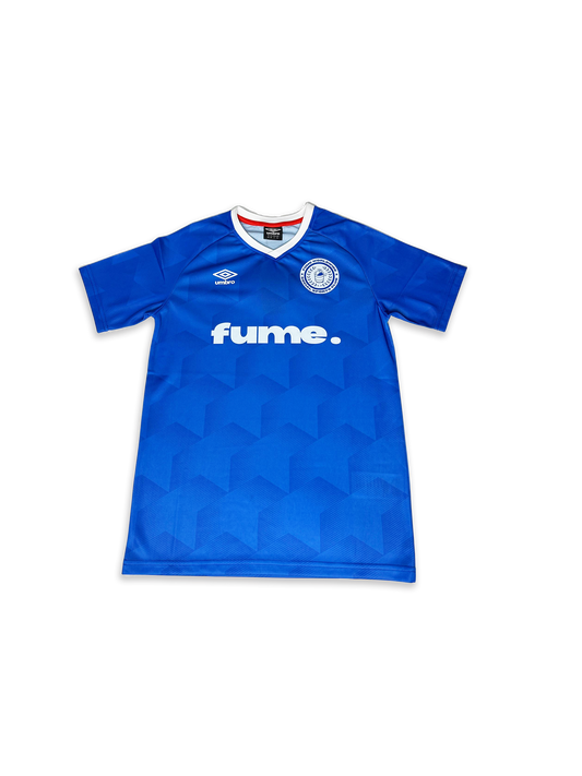 FSSC Home Kit