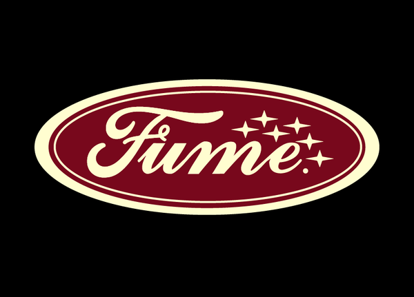 Fume Worldwide