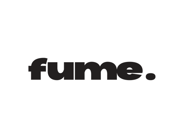Fume Worldwide