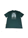 THE COMMUNITY MARKET x HDPC Tee Green