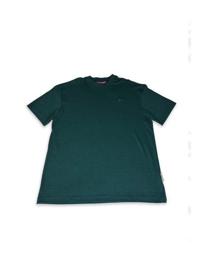 THE COMMUNITY MARKET x HDPC Tee Green