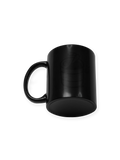 Fume Mug 2.0