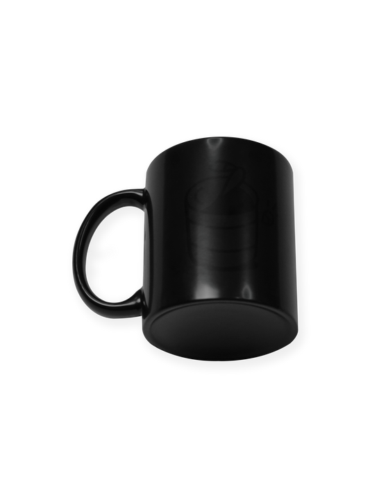 Fume Mug 2.0