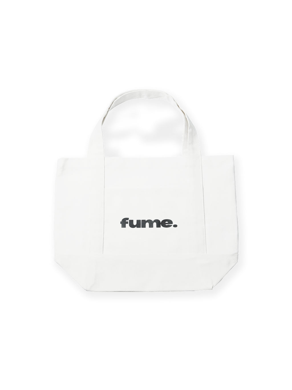 Community Tote Bag