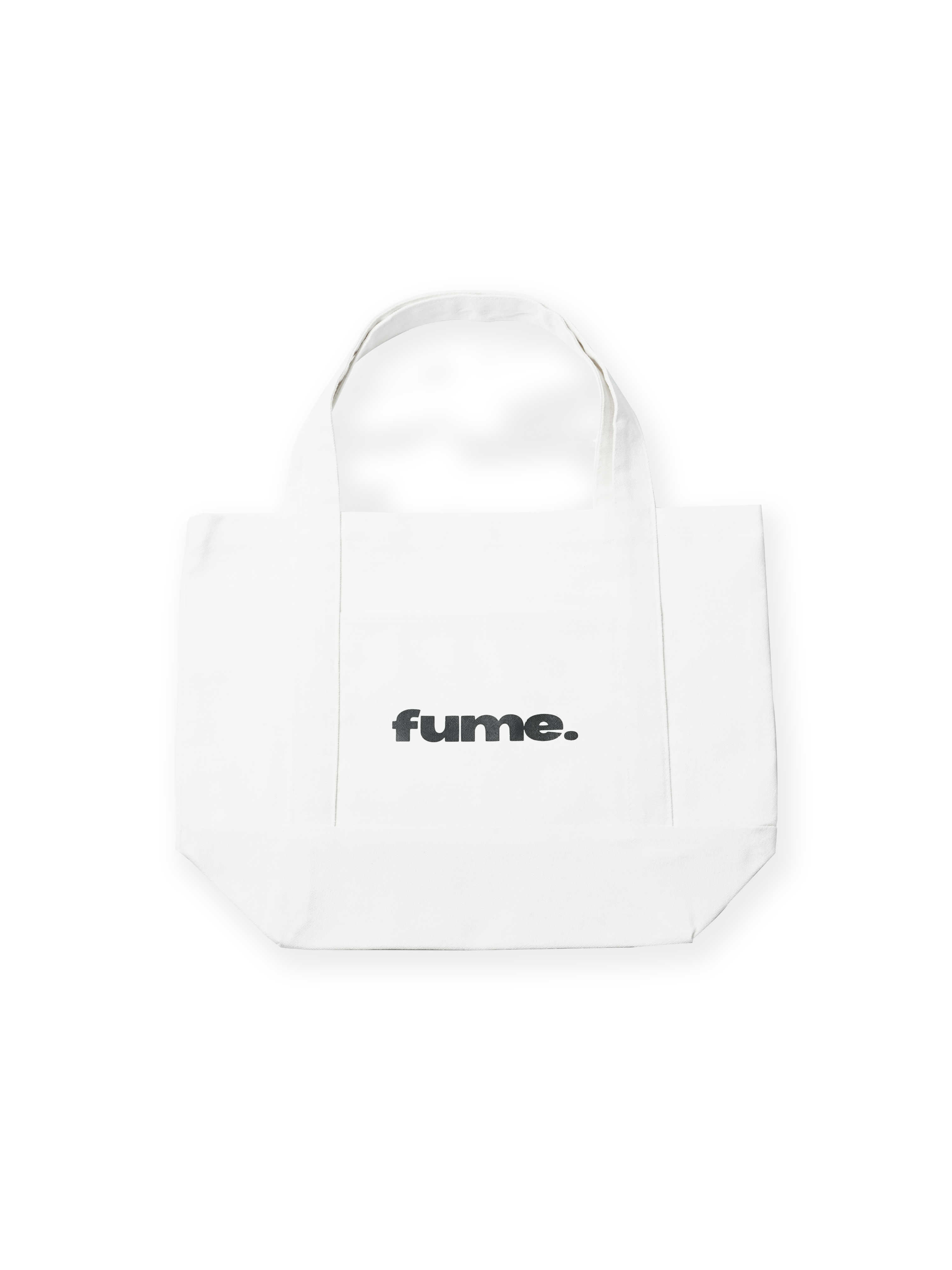 Community Tote Bag