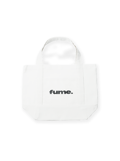 Community Tote Bag