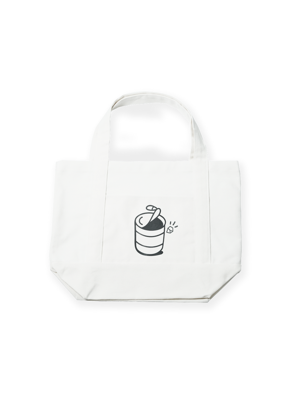 Community Tote Bag