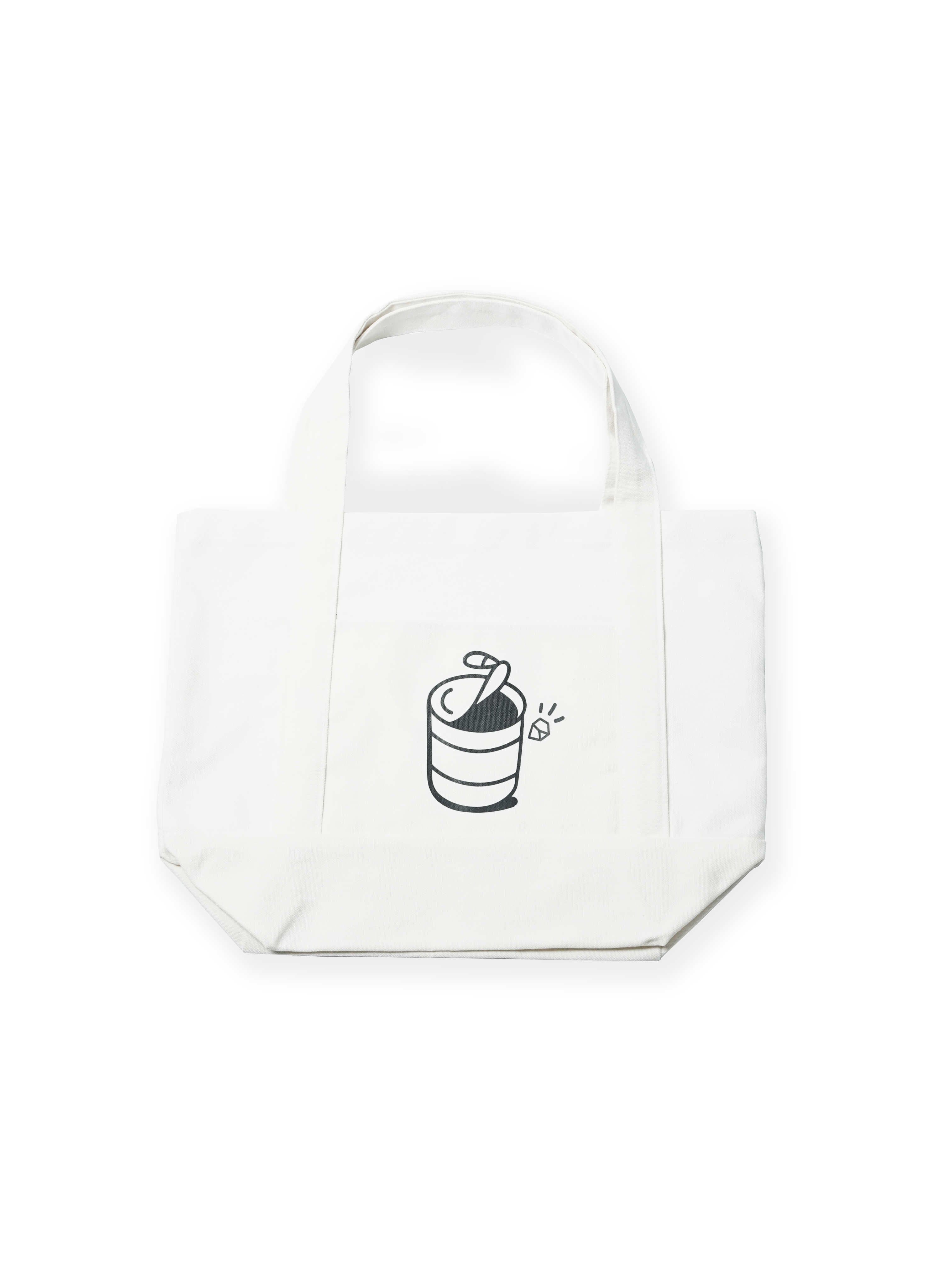Community Tote Bag