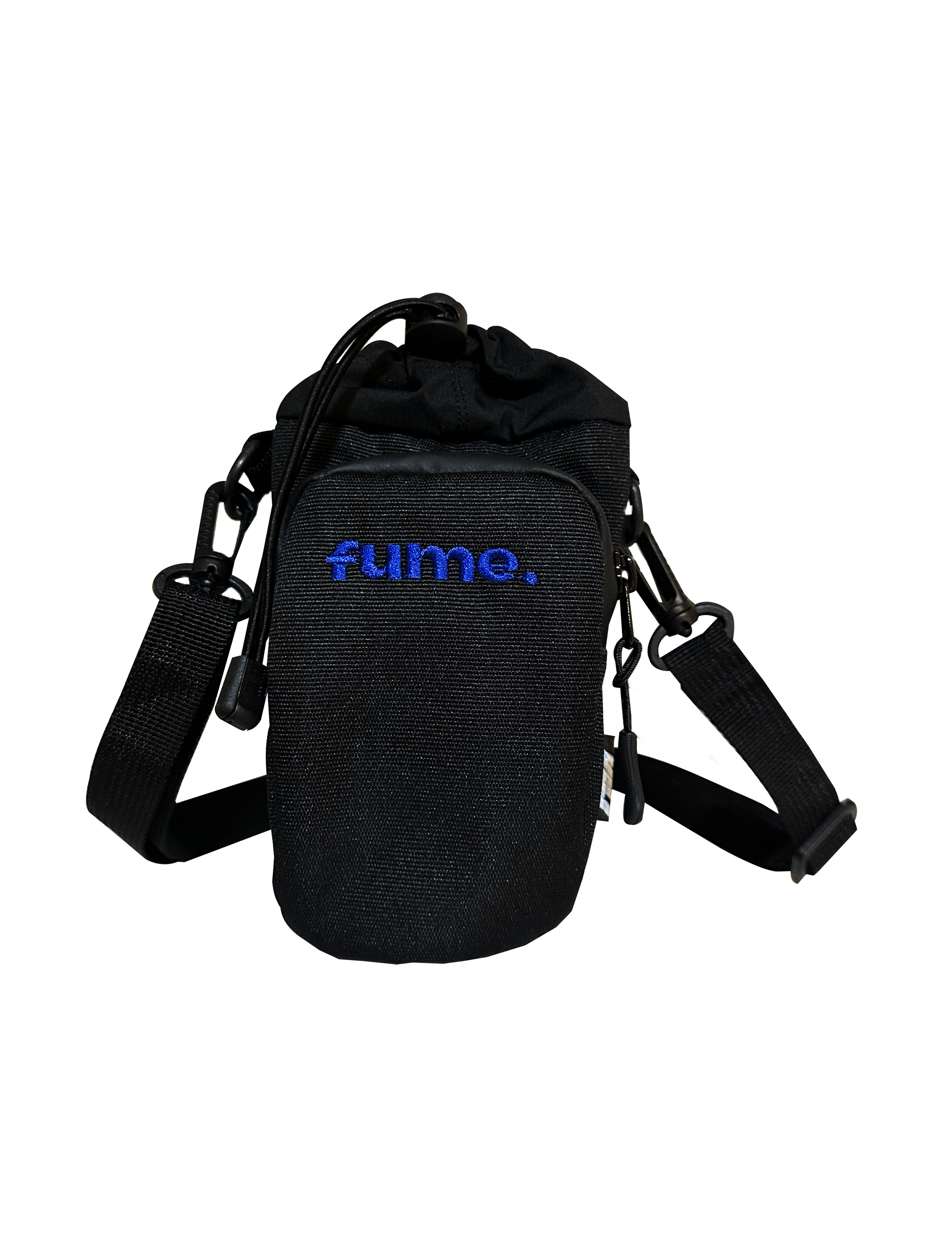 THE COMMUNITY MARKET Mug & Pouch