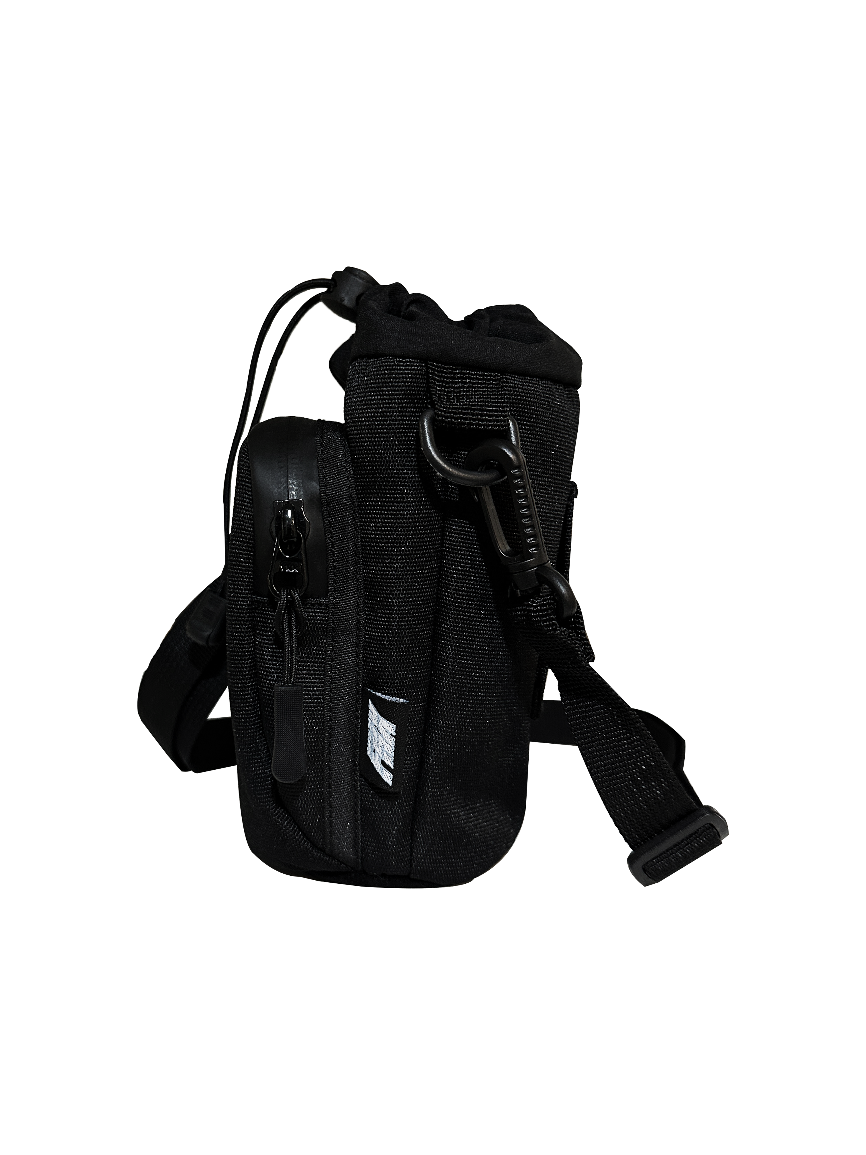 THE COMMUNITY MARKET Mug & Pouch