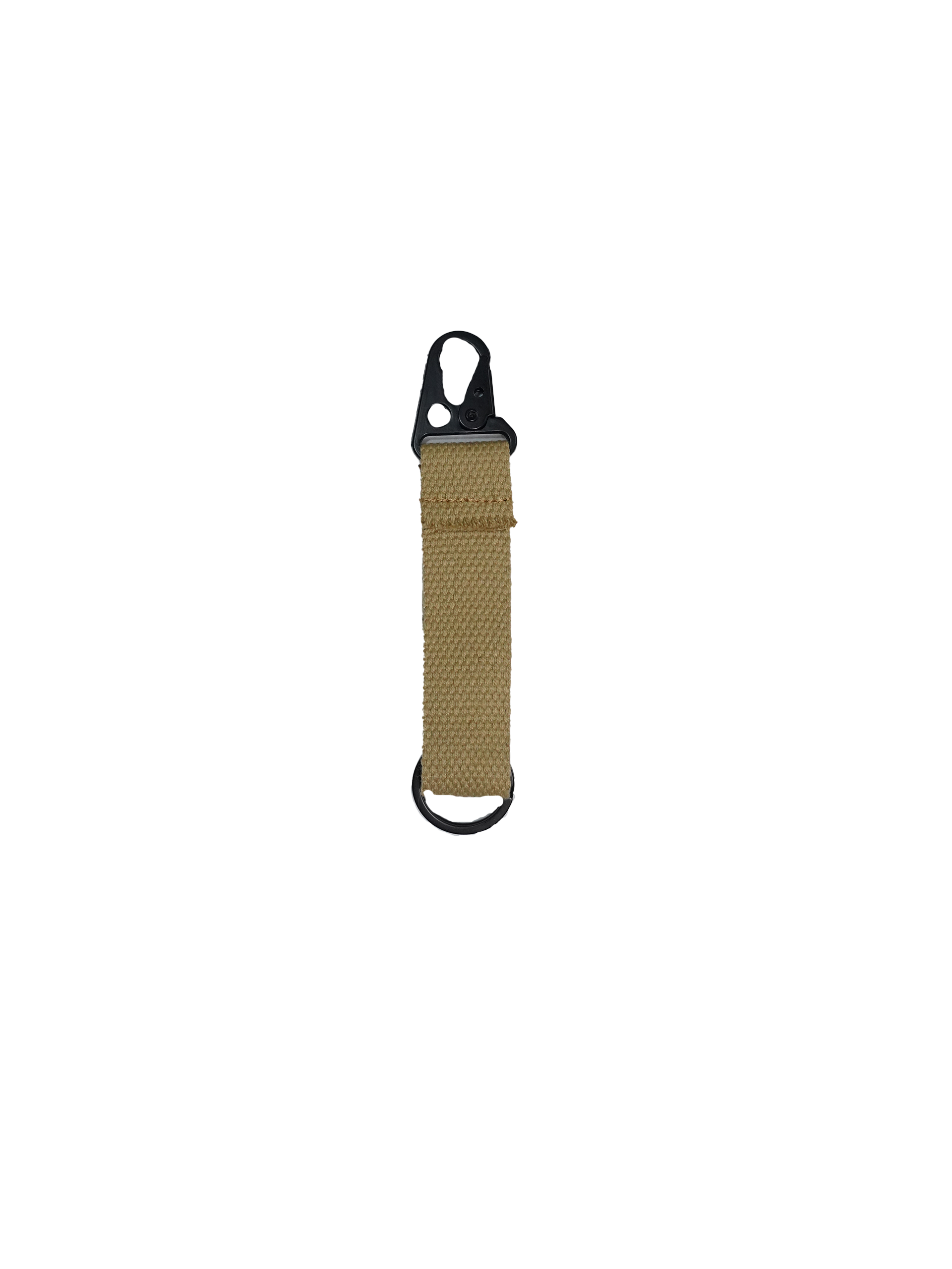 CORK Carabiner