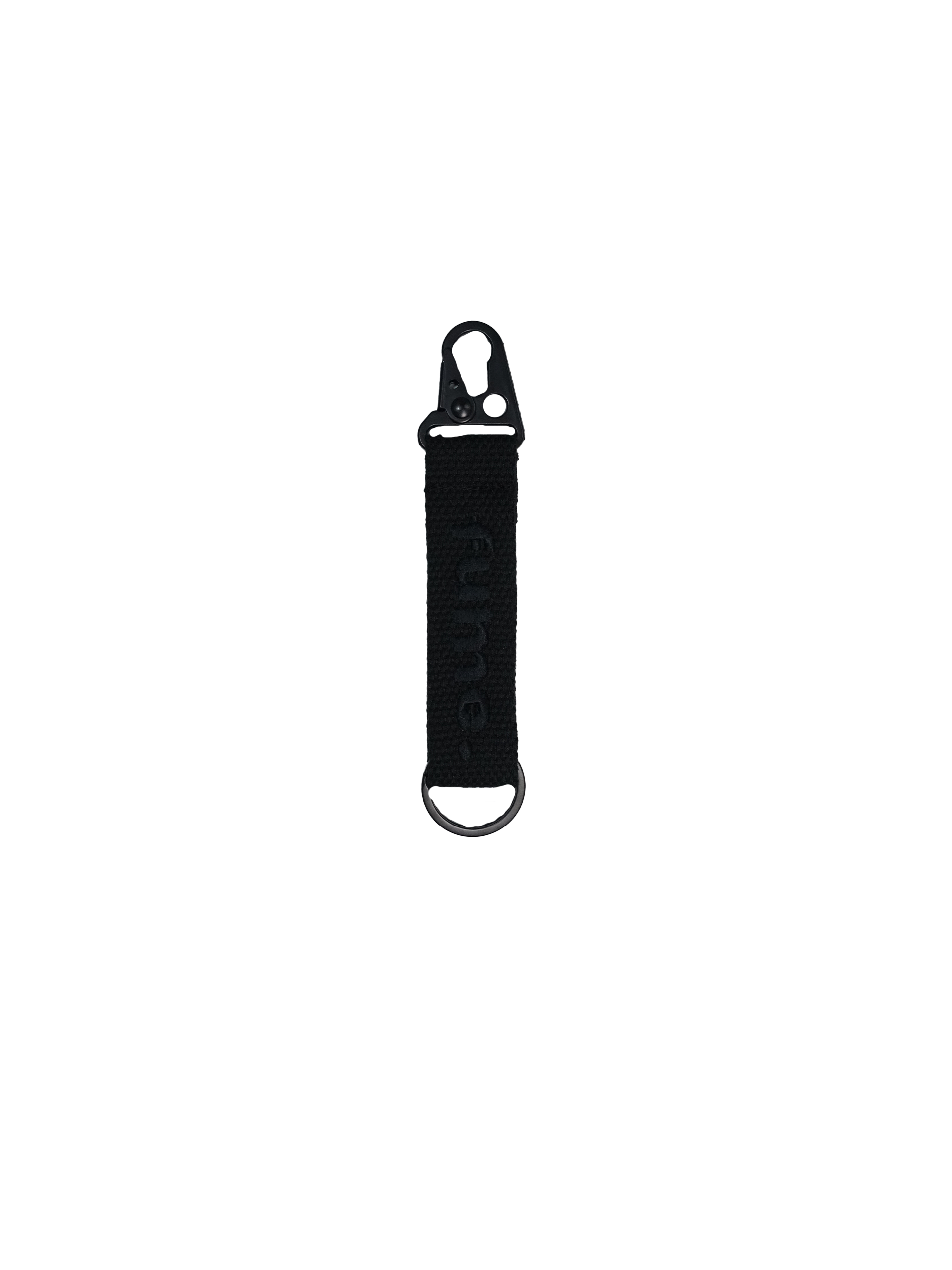 CORK Carabiner