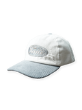 Fogo Cap Grey