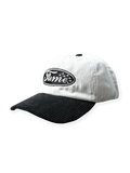 Fogo Cap Black