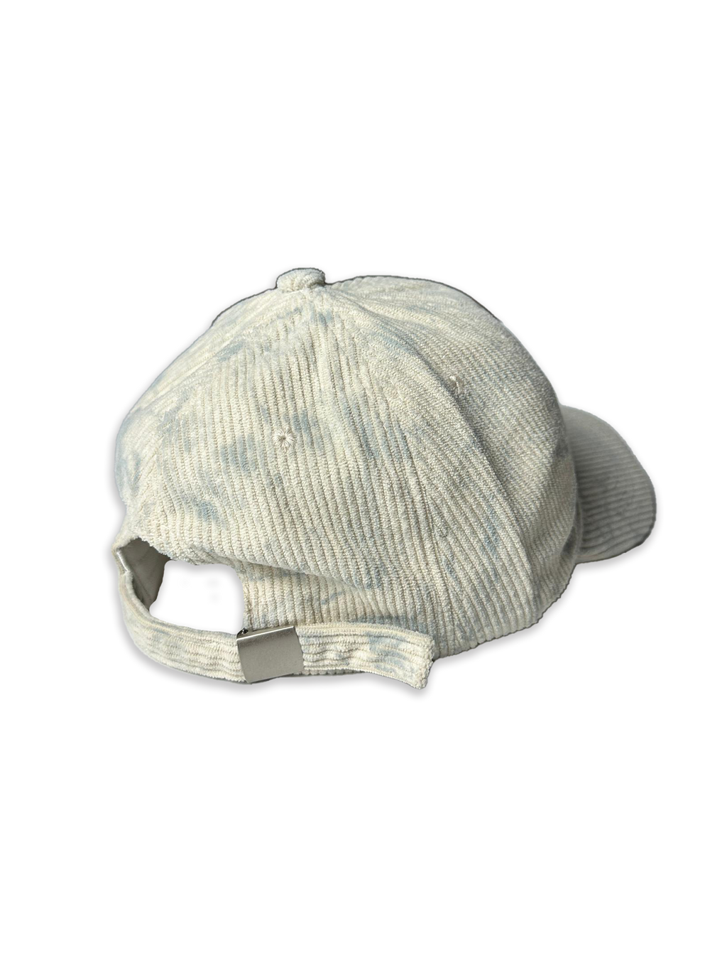 FUME-INTERNATIONAL Stamp Cap Cream