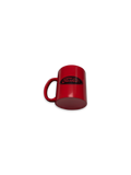 COSY Mug Red/Green