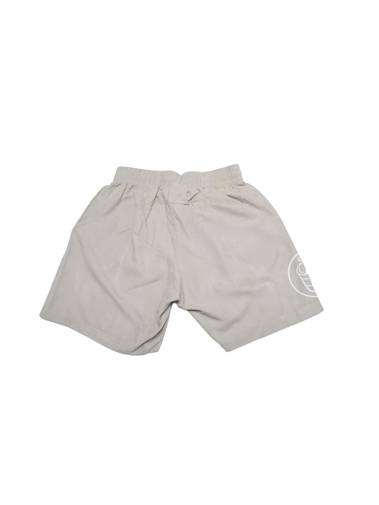 Fume Jogger Shorts