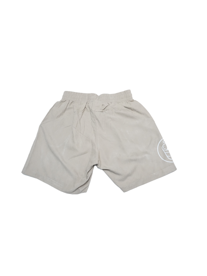 Fume Jogger Shorts