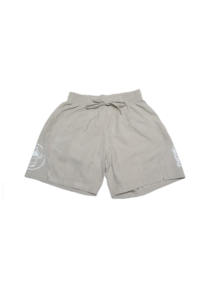 Fume Jogger Shorts