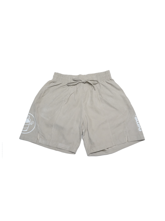 Fume Jogger Shorts