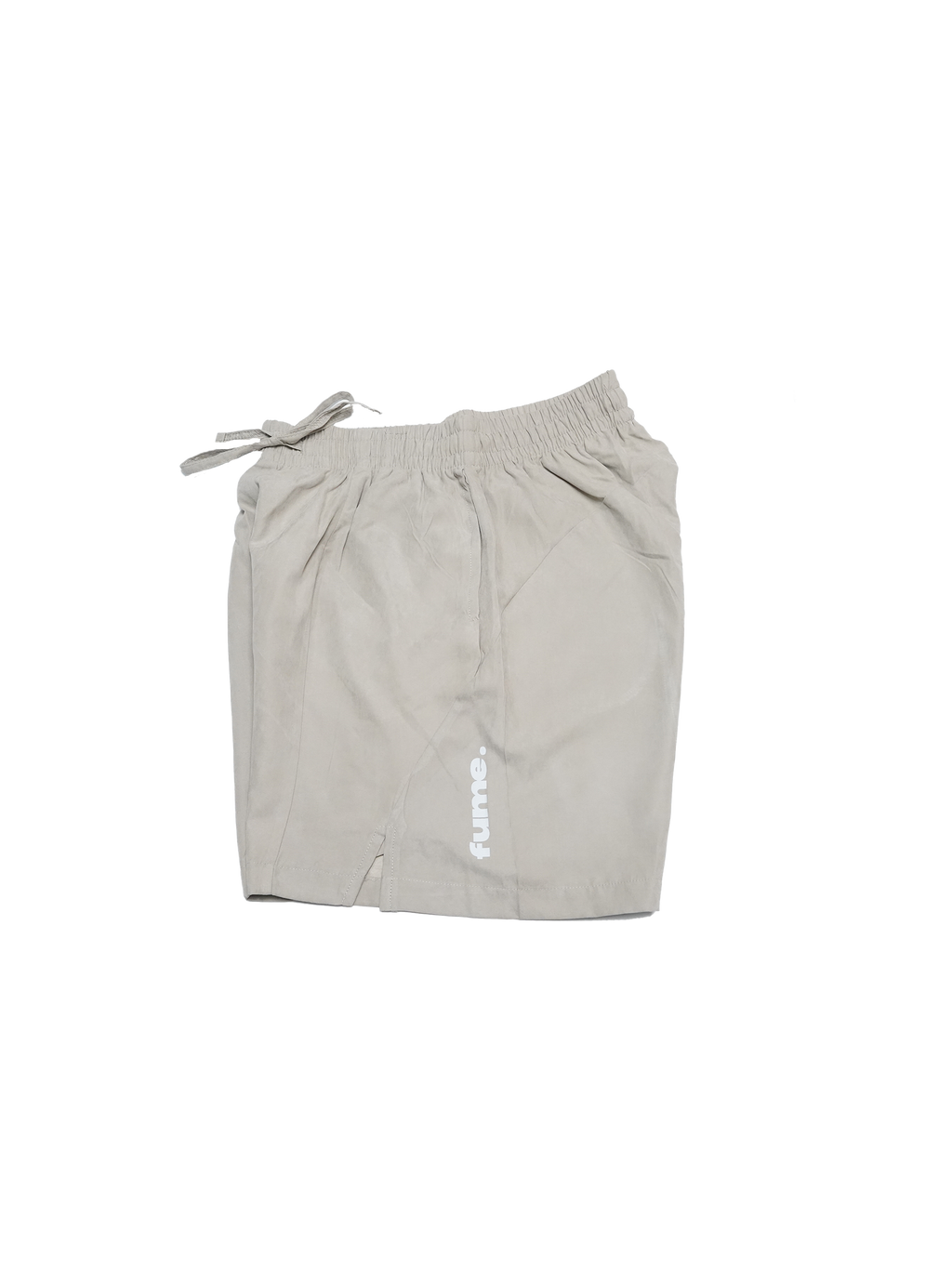 Jogger Shorts