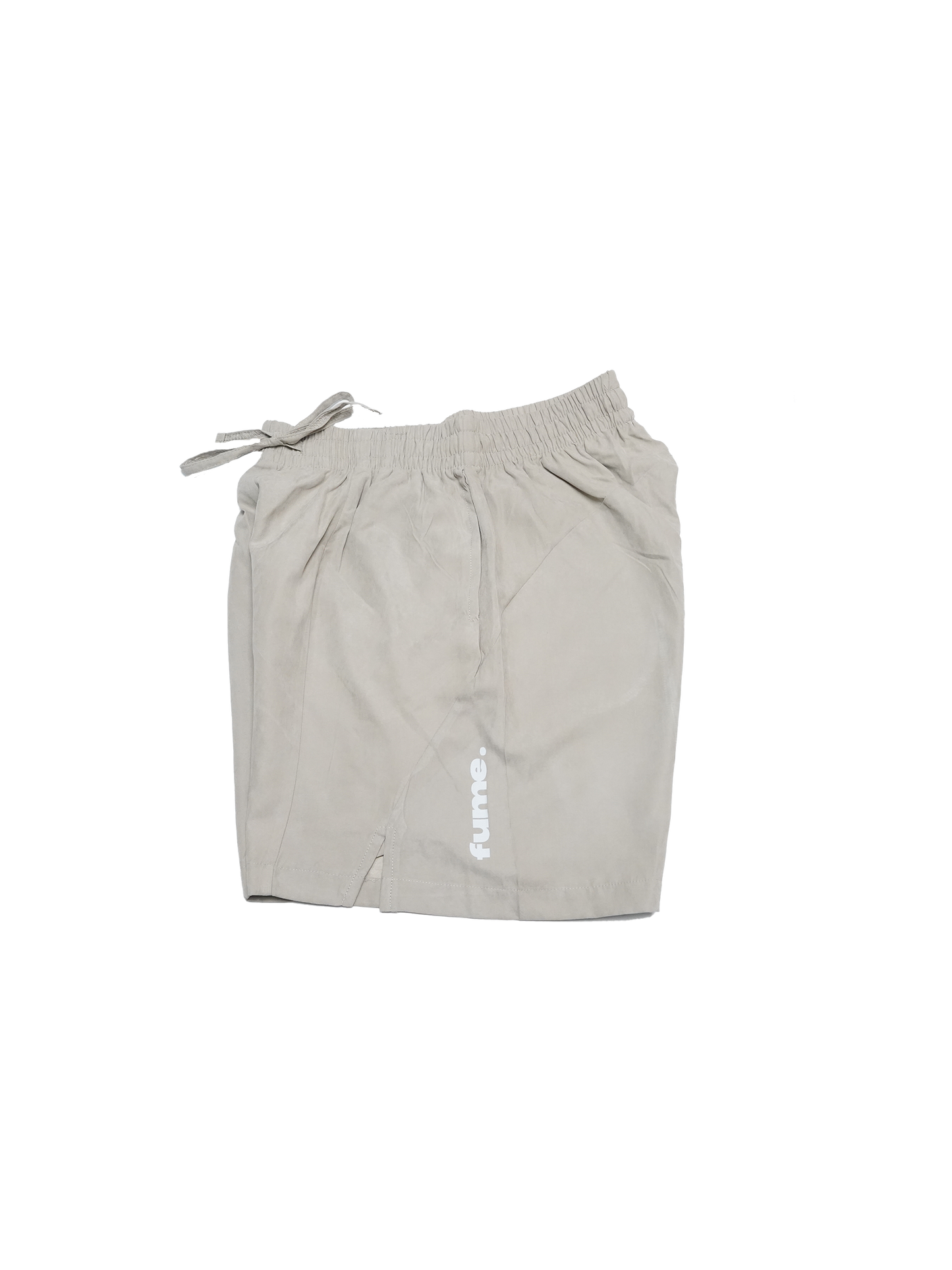 Fume Jogger Shorts