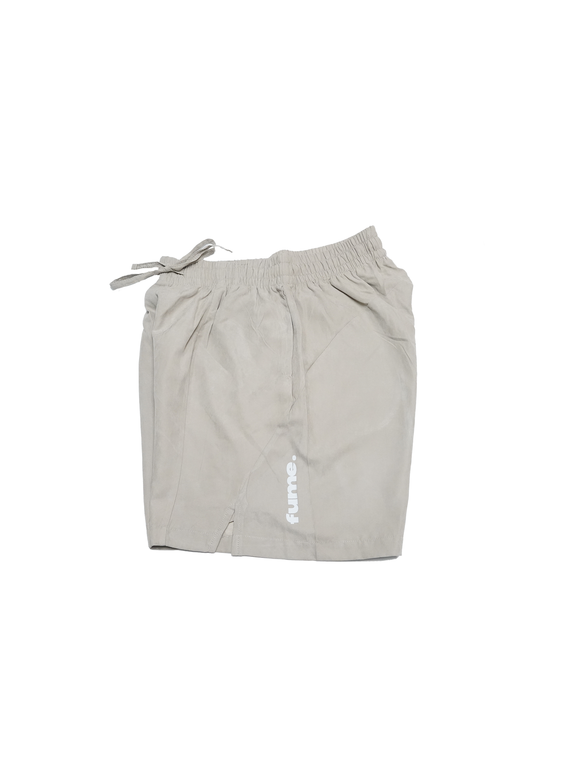 Jogger Shorts
