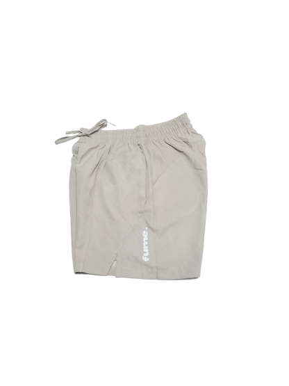 Fume Jogger Shorts