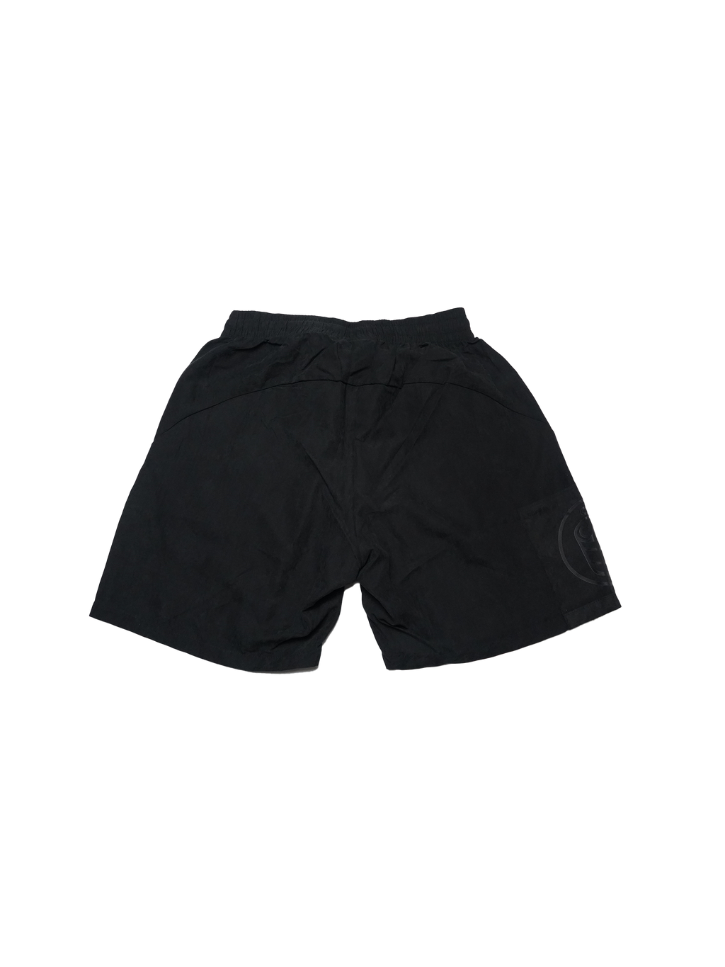 Jogger Shorts